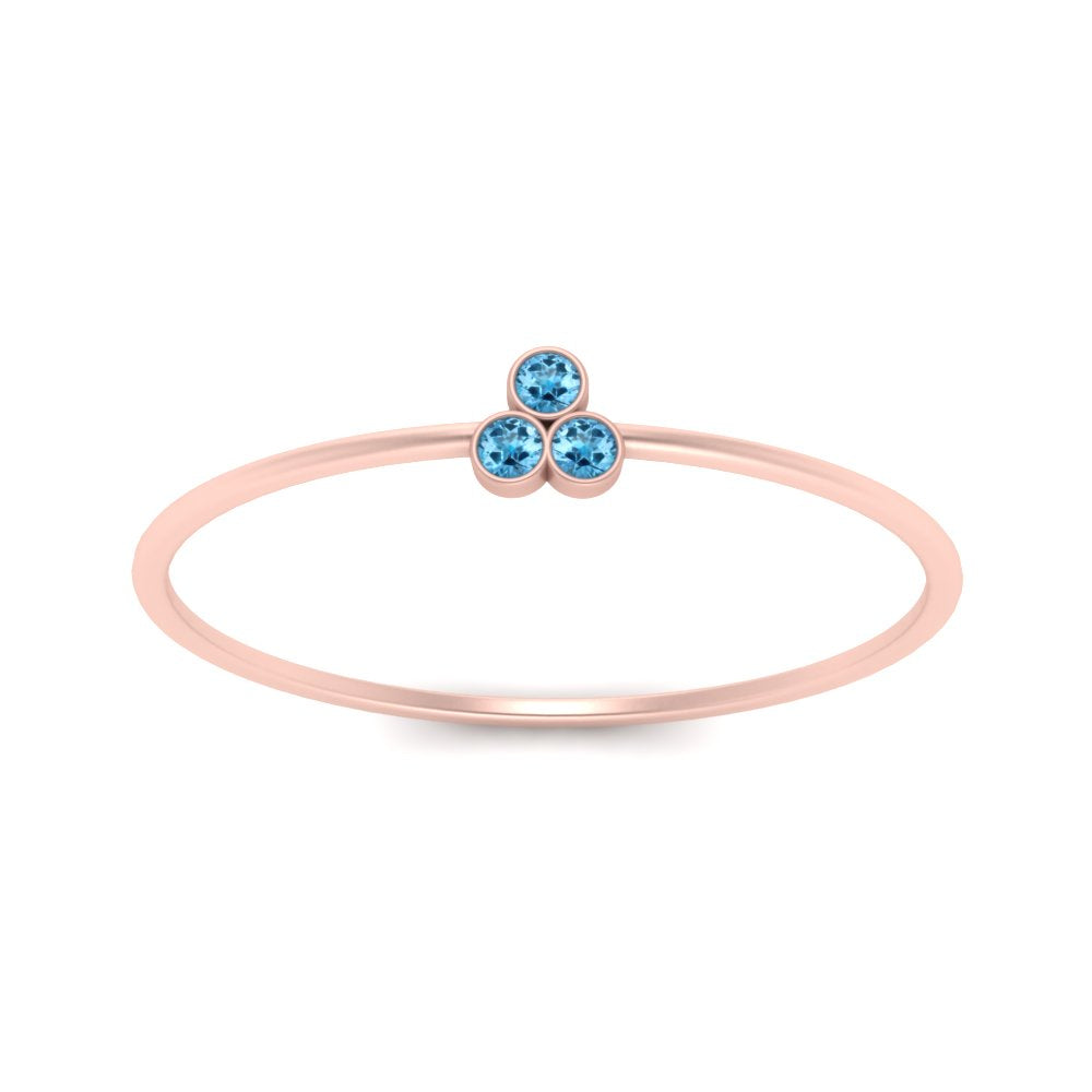 bezel-setting-3-blue-topaz-stackable-ring-in-rose-gold-FD9418RORGICBLTO-NL-RG.jpg