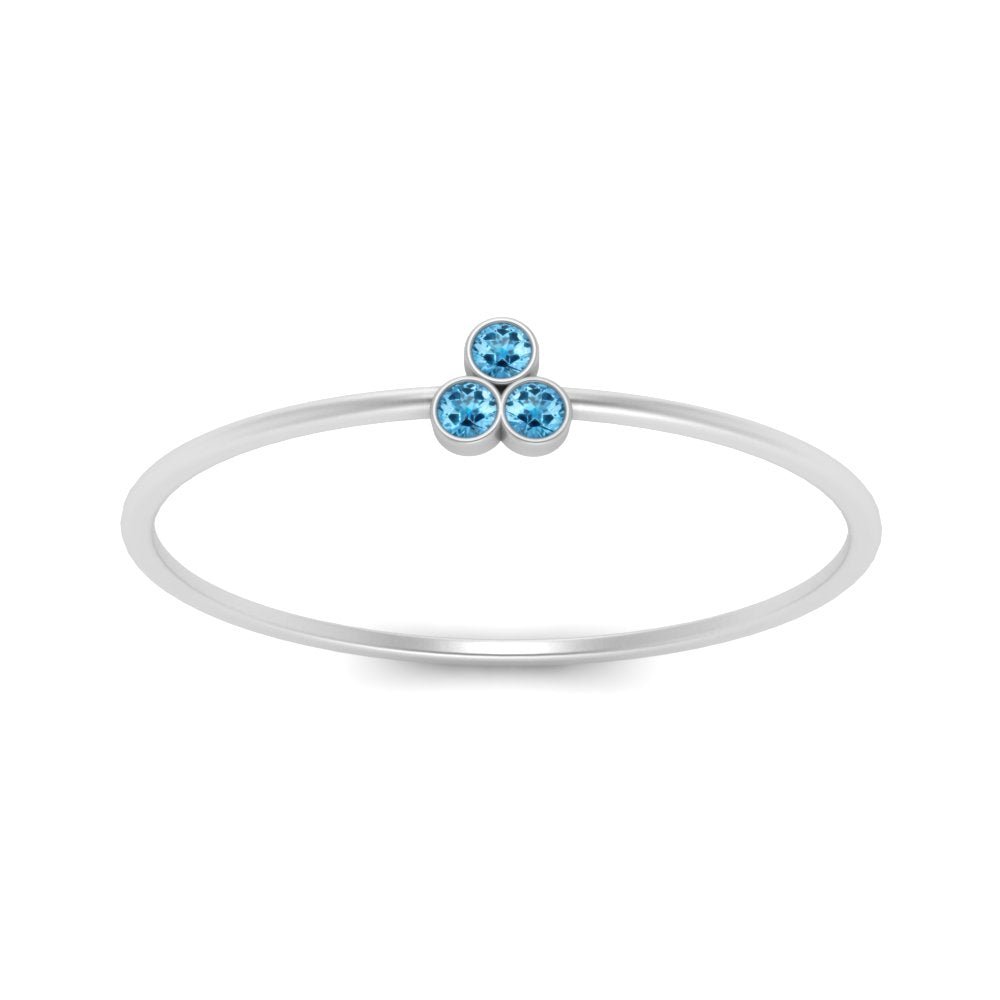 bezel-setting-3-blue-topaz-stackable-ring-in-white-gold-FD9418RORGICBLTO-NL-WG.jpg