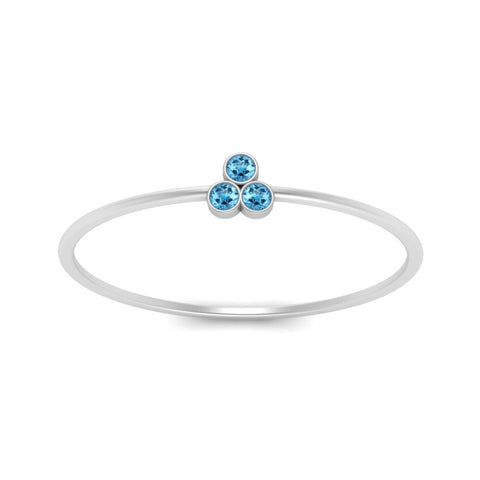 bezel-setting-3-blue-topaz-stackable-ring-in-white-gold-FD9418RORGICBLTO-NL-WG.jpg