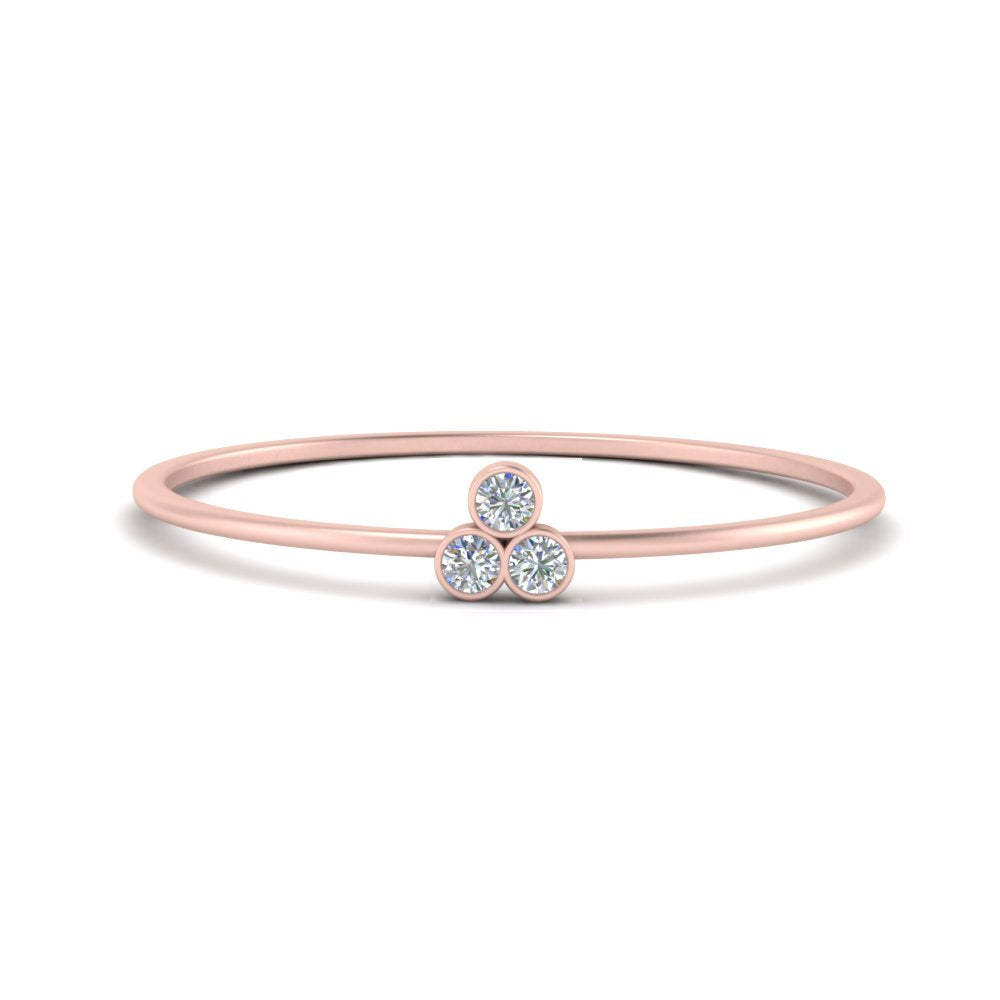 bezel-setting-3-diamond-stackable-ring-in-rose-gold-FD9418ROR-NL-RG.jpg