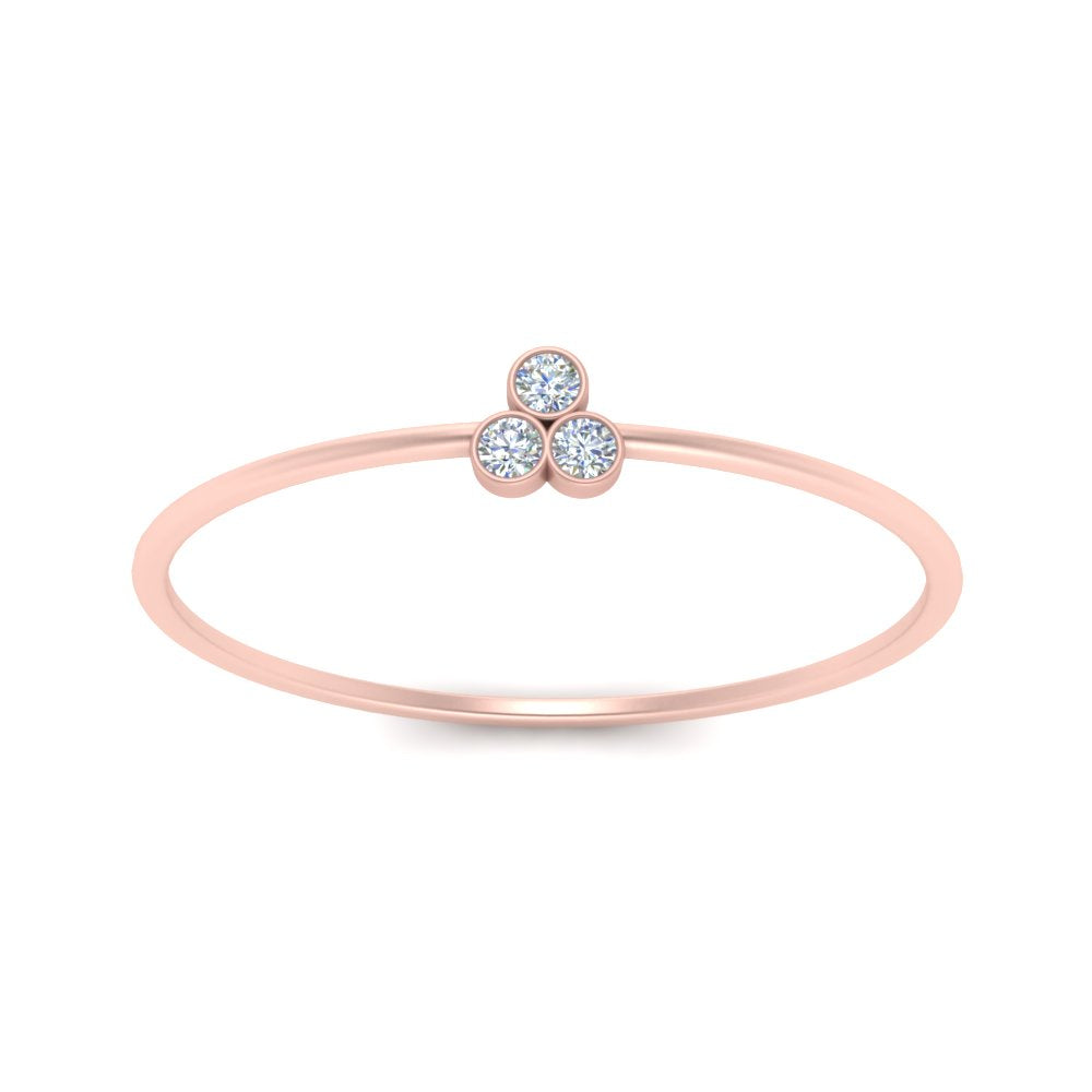 bezel-setting-3-diamond-stackable-ring-in-rose-gold-FD9418ROR-NL-RG.jpg