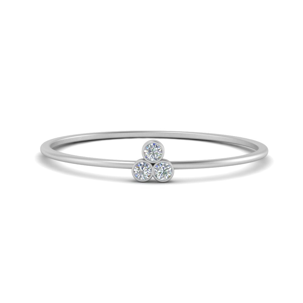bezel-setting-3-diamond-stackable-ring-in-white-gold-FD9418ROR-NL-WG.jpg
