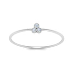 Load image into Gallery viewer, bezel-setting-3-diamond-stackable-ring-in-white-gold-FD9418ROR-NL-WG.jpg

