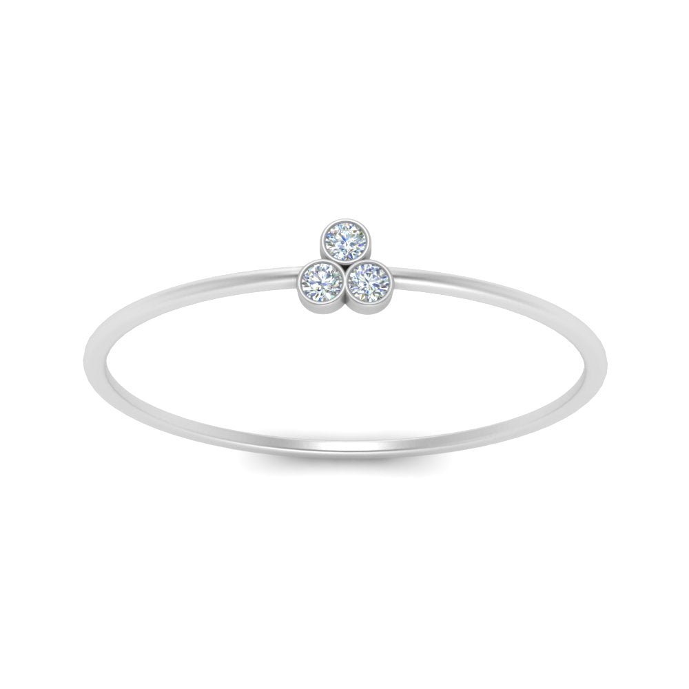 bezel-setting-3-diamond-stackable-ring-in-white-gold-FD9418ROR-NL-WG.jpg