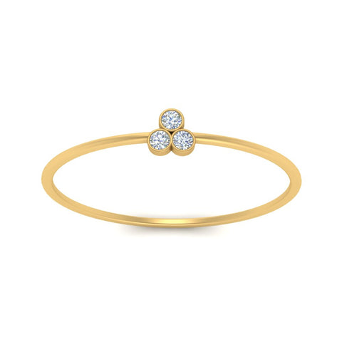 bezel-setting-3-diamond-stackable-ring-in-yellow-gold-FD9418ROR-NL-YG.jpg