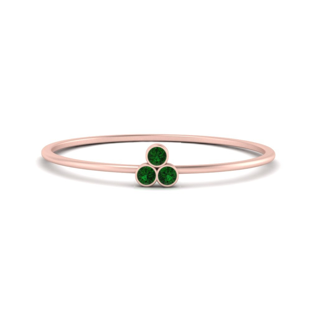 bezel-setting-3-emerald-stackable-ring-in-rose-gold-FD9418RORGEMGR-NL-RG.jpg