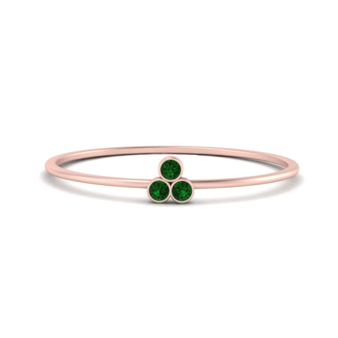 bezel-setting-3-emerald-stackable-ring-in-rose-gold-FD9418RORGEMGR-NL-RG.jpg