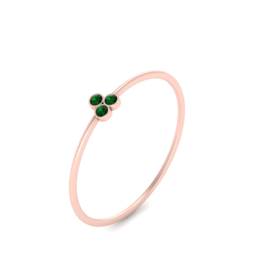bezel-setting-3-emerald-stackable-ring-in-rose-gold-FD9418RORGEMGR-NL-RG.jpg