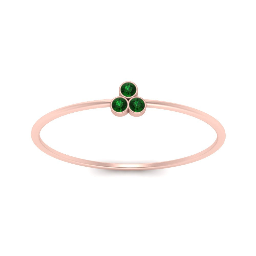bezel-setting-3-emerald-stackable-ring-in-rose-gold-FD9418RORGEMGR-NL-RG.jpg