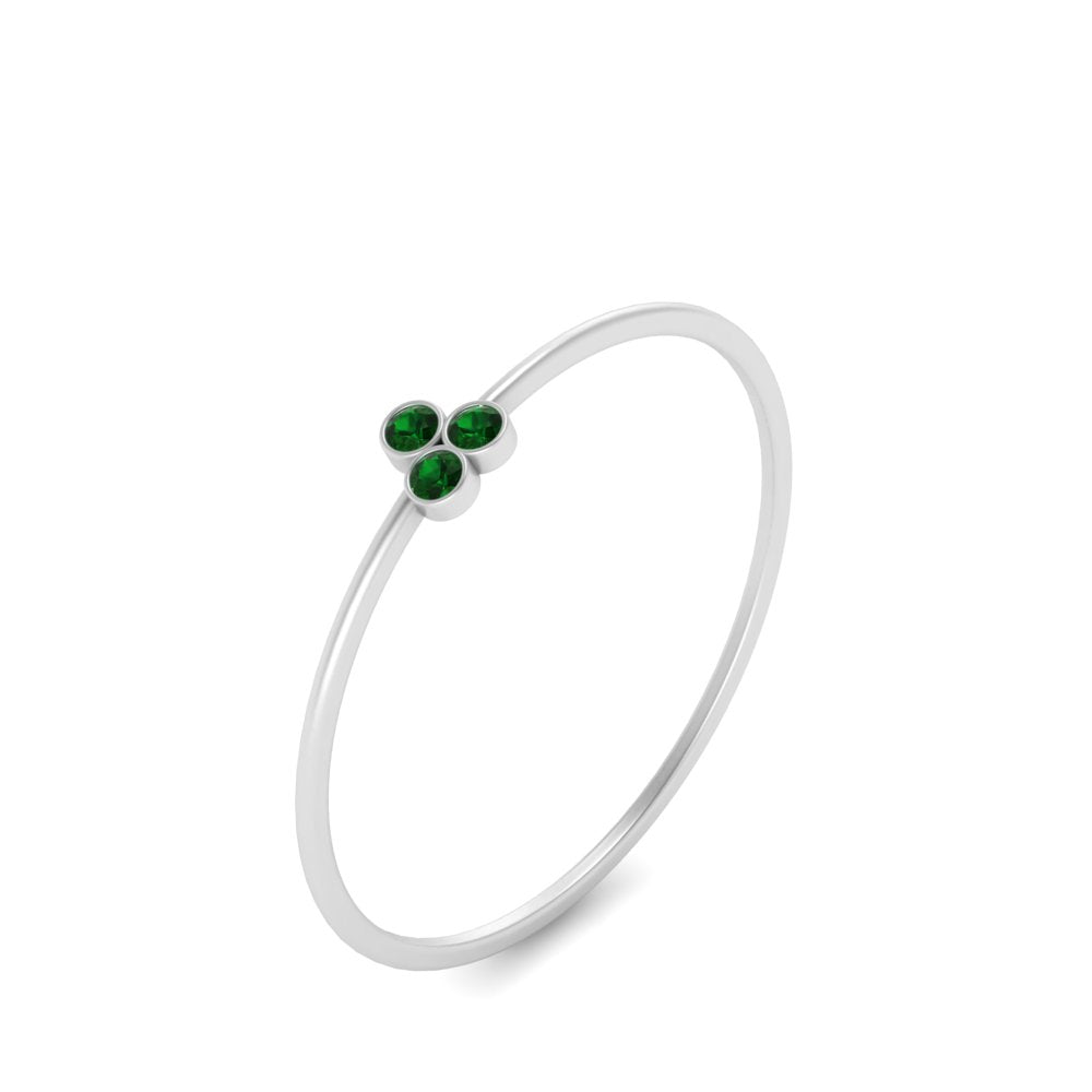 bezel-setting-3-emerald-stackable-ring-in-white-gold-FD9418RORGEMGR-NL-WG.jpg