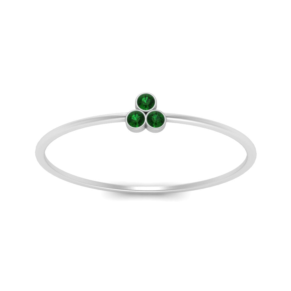 bezel-setting-3-emerald-stackable-ring-in-white-gold-FD9418RORGEMGR-NL-WG.jpg