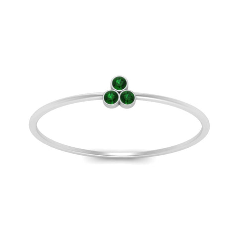 bezel-setting-3-emerald-stackable-ring-in-white-gold-FD9418RORGEMGR-NL-WG.jpg