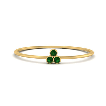 bezel-setting-3-diamond-stackable-ring-in-rose-gold-FD9418ROR-NL-RG.jpg