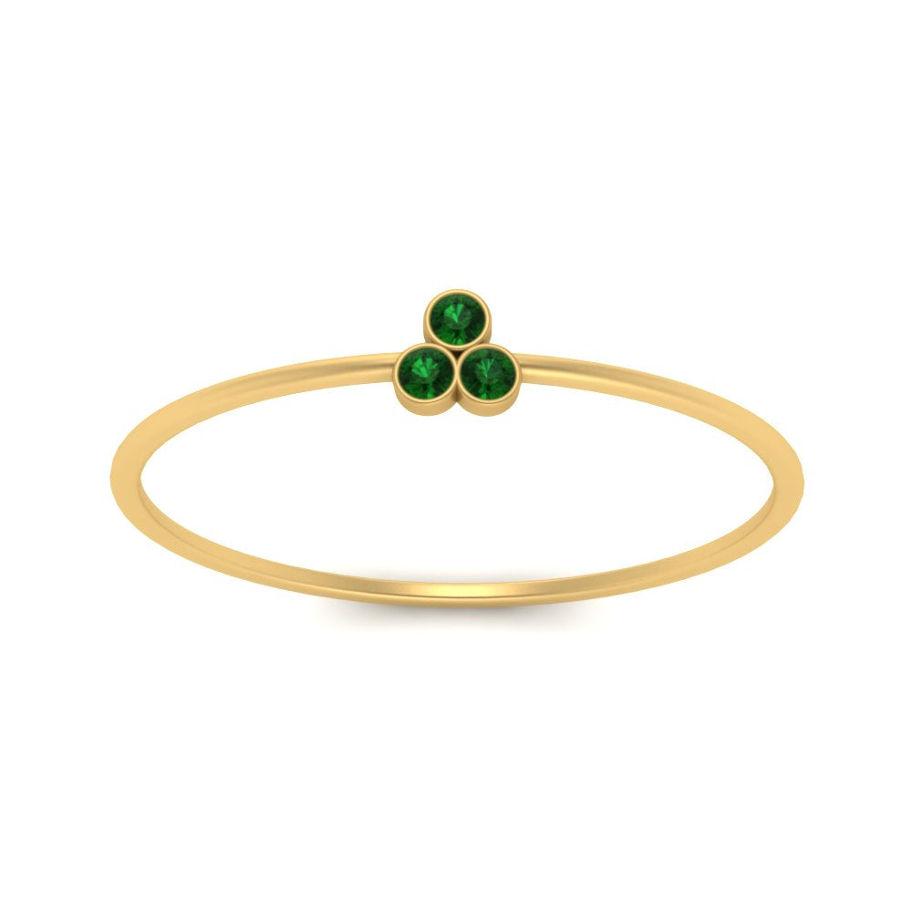 bezel-setting-3-emerald-stackable-ring-in-yellow-gold-FD9418RORGEMGR-NL-YG.jpg