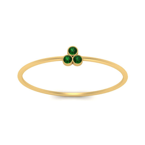 bezel-setting-3-emerald-stackable-ring-in-yellow-gold-FD9418RORGEMGR-NL-YG.jpg