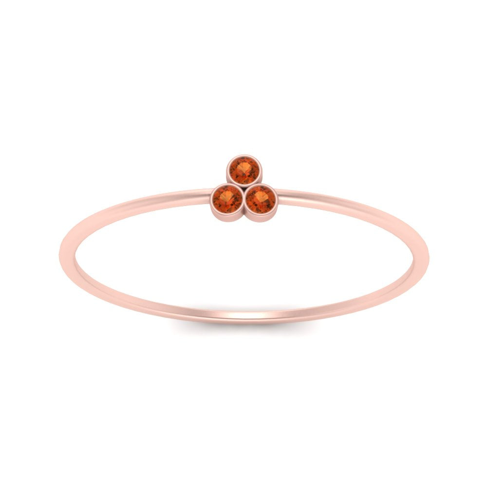bezel-setting-3-orange-sapphire-stackable-ring-in-rose-gold-FD9418RORGSAOR-NL-RG.jpg