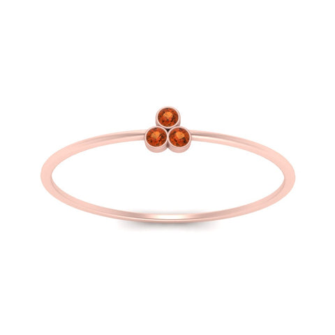 bezel-setting-3-orange-sapphire-stackable-ring-in-rose-gold-FD9418RORGSAOR-NL-RG.jpg