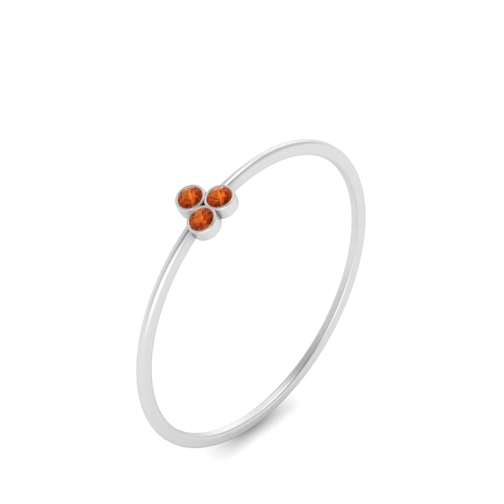 bezel-setting-3-orange-sapphire-stackable-ring-in-white-gold-FD9418RORGSAOR-NL-WG.jpg