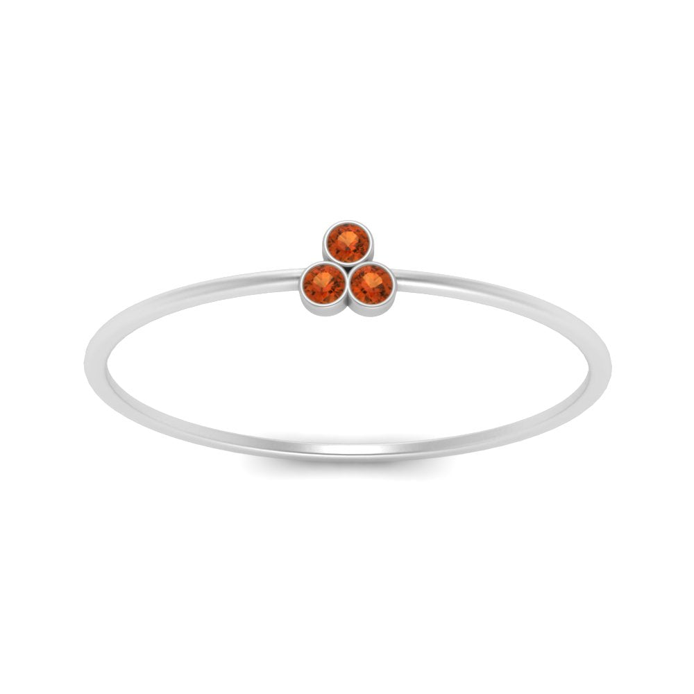 bezel-setting-3-orange-sapphire-stackable-ring-in-white-gold-FD9418RORGSAOR-NL-WG.jpg