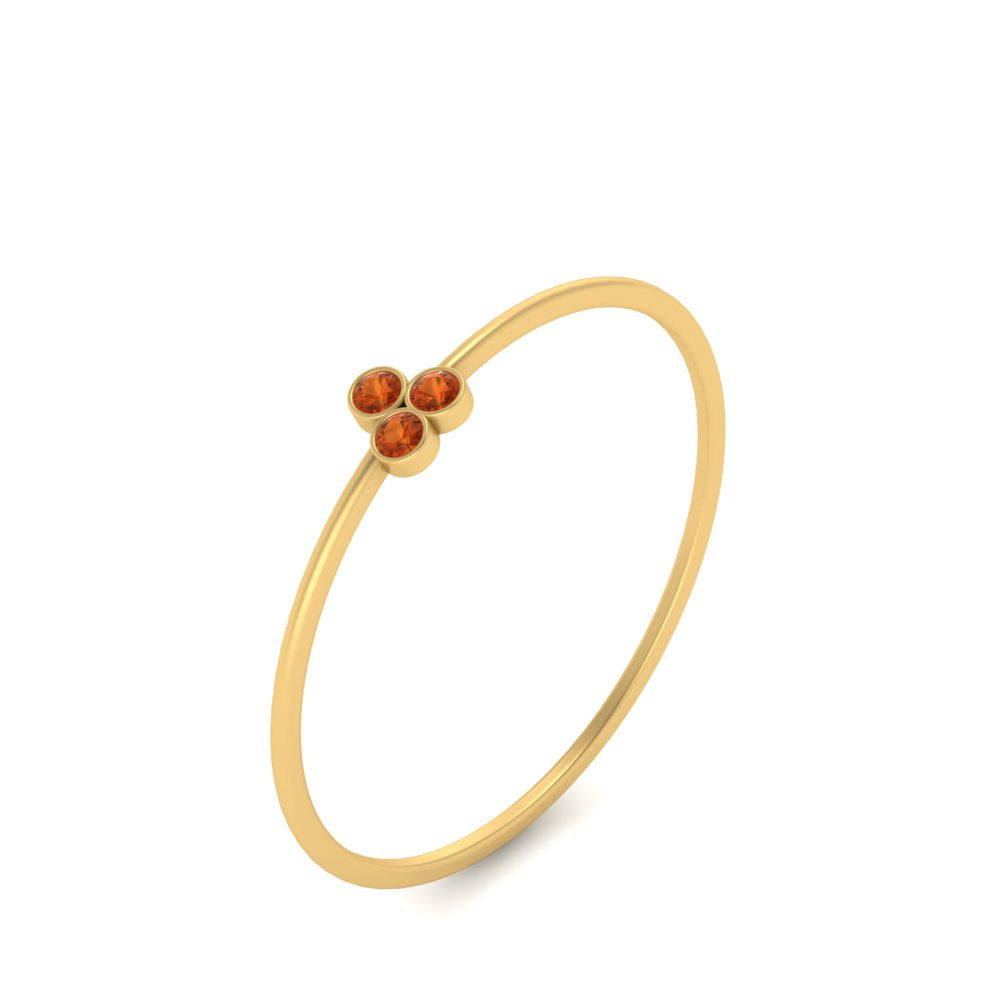 bezel-setting-3-orange-sapphire-stackable-ring-in-yellow-gold-FD9418RORGSAOR-NL-YG.jpg