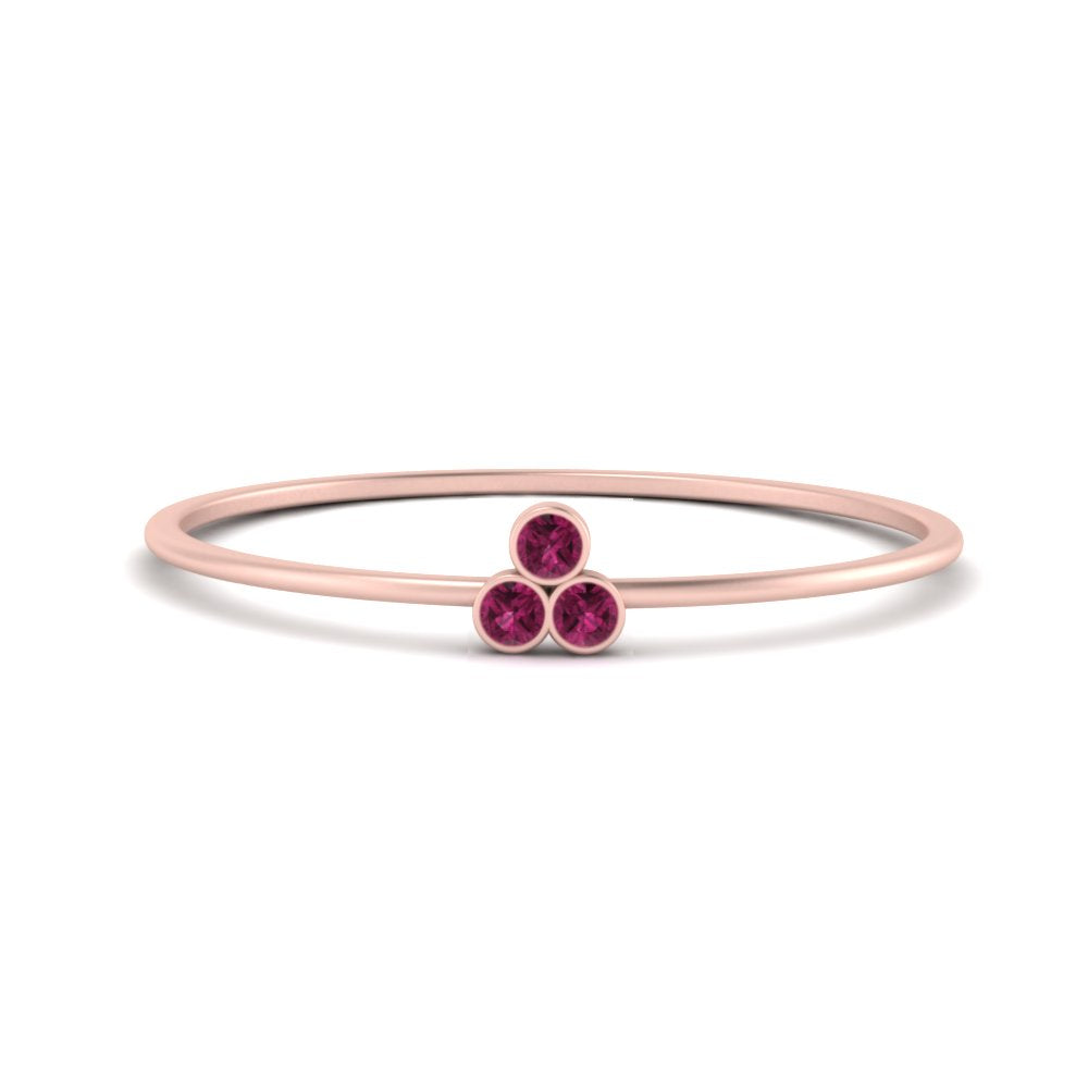 bezel-setting-3-pink-sapphire-stackable-ring-in-rose-gold-FD9418RORGSADRPI-NL-RG.jpg