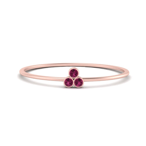 bezel-setting-3-pink-sapphire-stackable-ring-in-rose-gold-FD9418RORGSADRPI-NL-RG.jpg