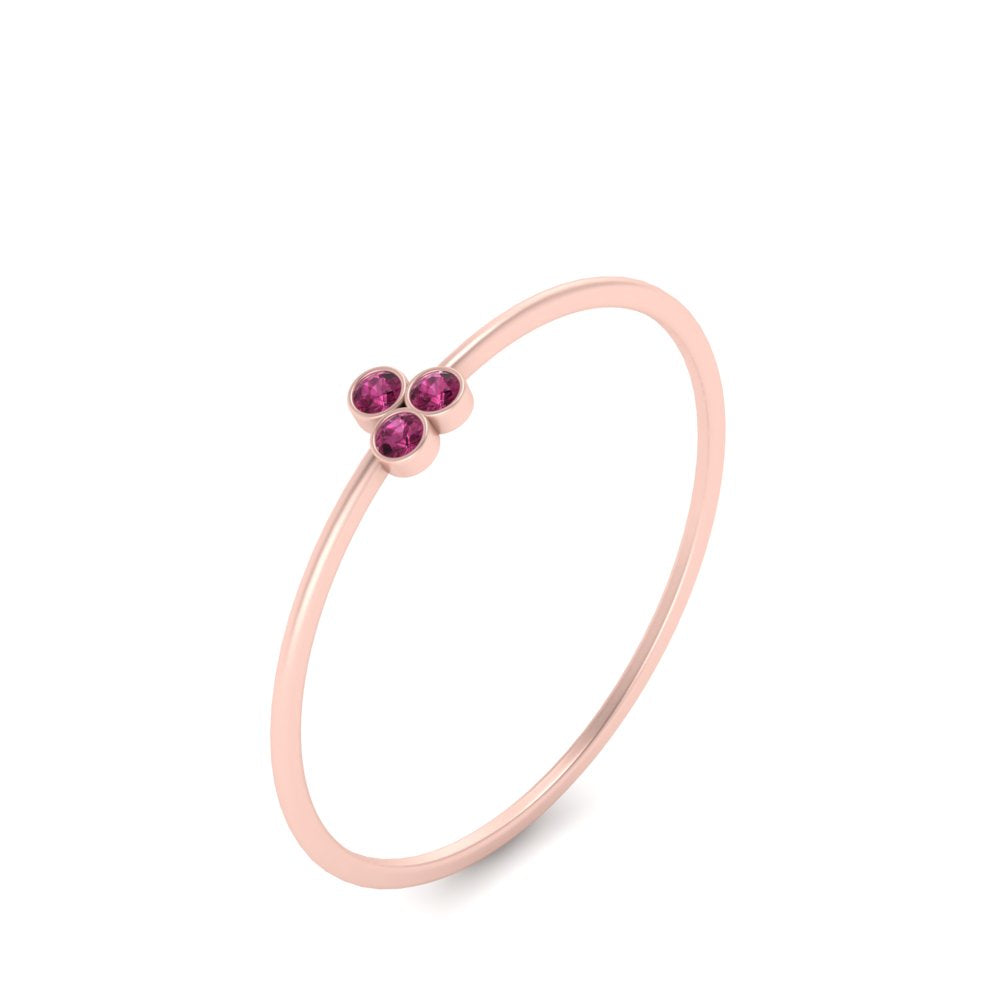 bezel-setting-3-pink-sapphire-stackable-ring-in-rose-gold-FD9418RORGSADRPI-NL-RG.jpg