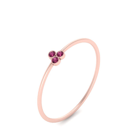 bezel-setting-3-pink-sapphire-stackable-ring-in-rose-gold-FD9418RORGSADRPI-NL-RG.jpg