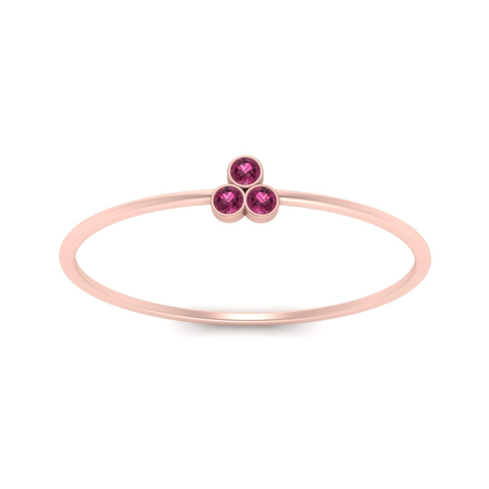bezel-setting-3-pink-sapphire-stackable-ring-in-rose-gold-FD9418RORGSADRPI-NL-RG.jpg