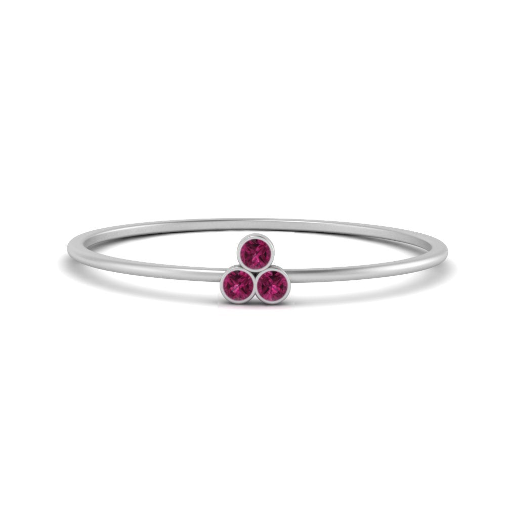 bezel-setting-3-pink-sapphire-stackable-ring-in-white-gold-FD9418RORGSADRPI-NL-WG.jpg