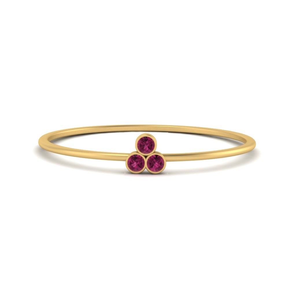 bezel-setting-3-pink-sapphire-stackable-ring-in-yellow-gold-FD9418RORGSADRPI-NL-YG.jpg