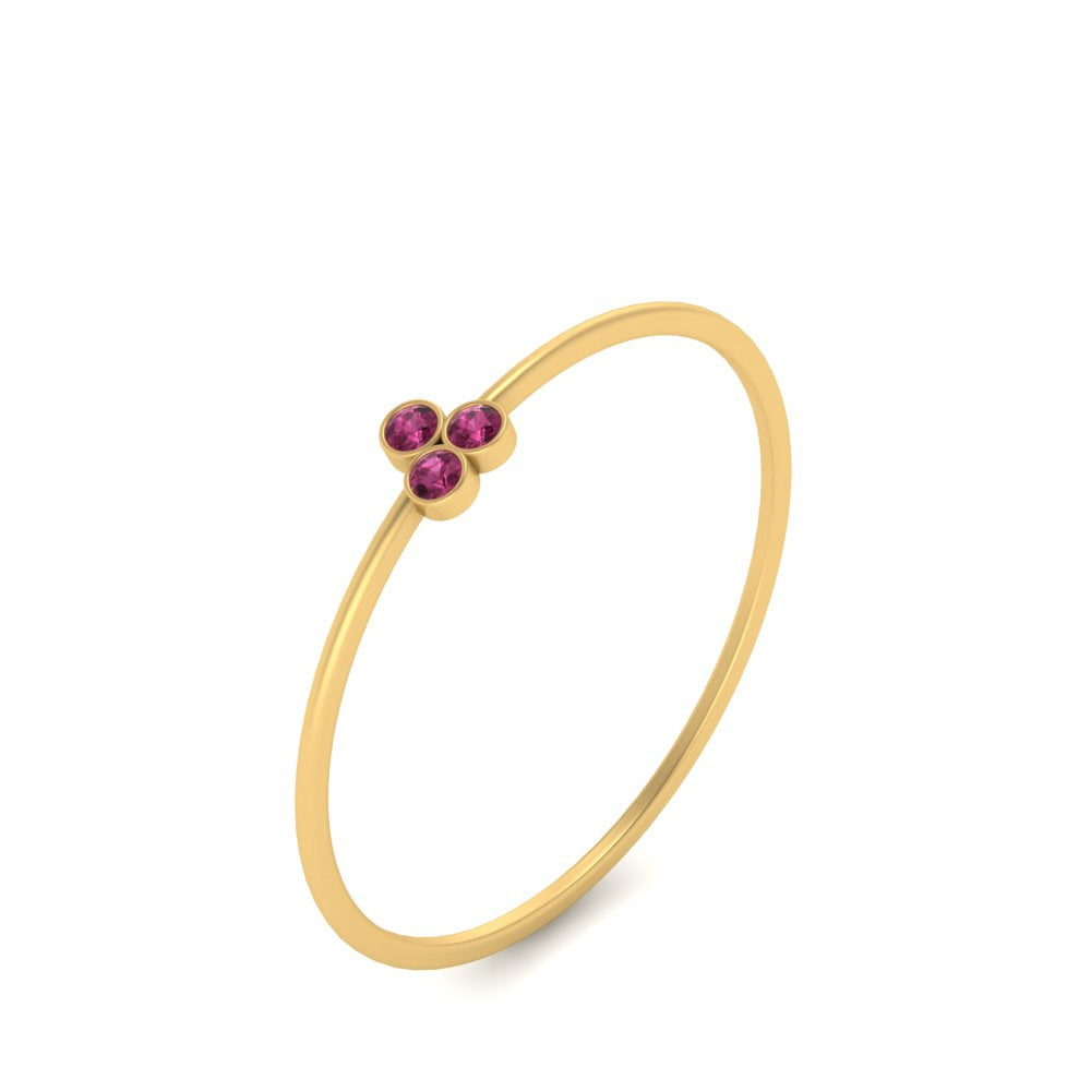 bezel-setting-3-pink-sapphire-stackable-ring-in-yellow-gold-FD9418RORGSADRPI-NL-YG.jpg