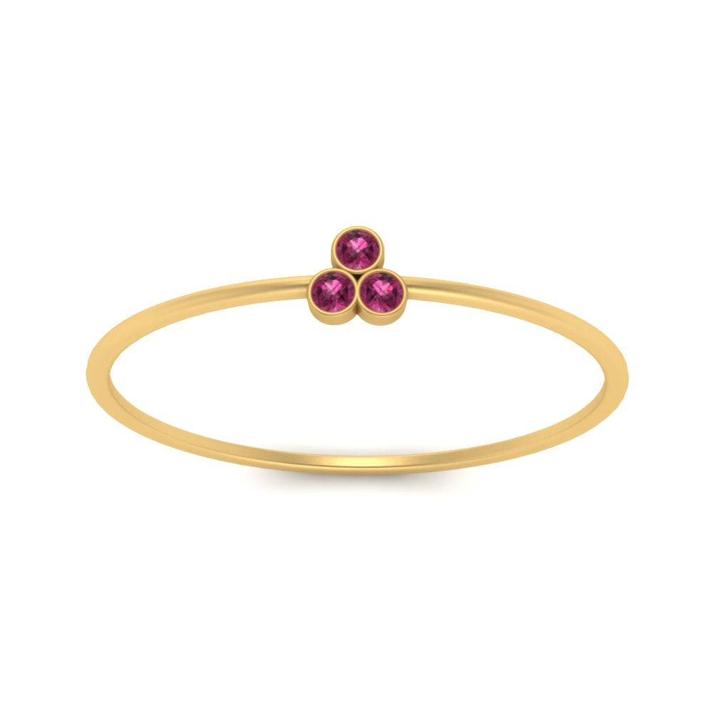 bezel-setting-3-pink-sapphire-stackable-ring-in-yellow-gold-FD9418RORGSADRPI-NL-YG.jpg