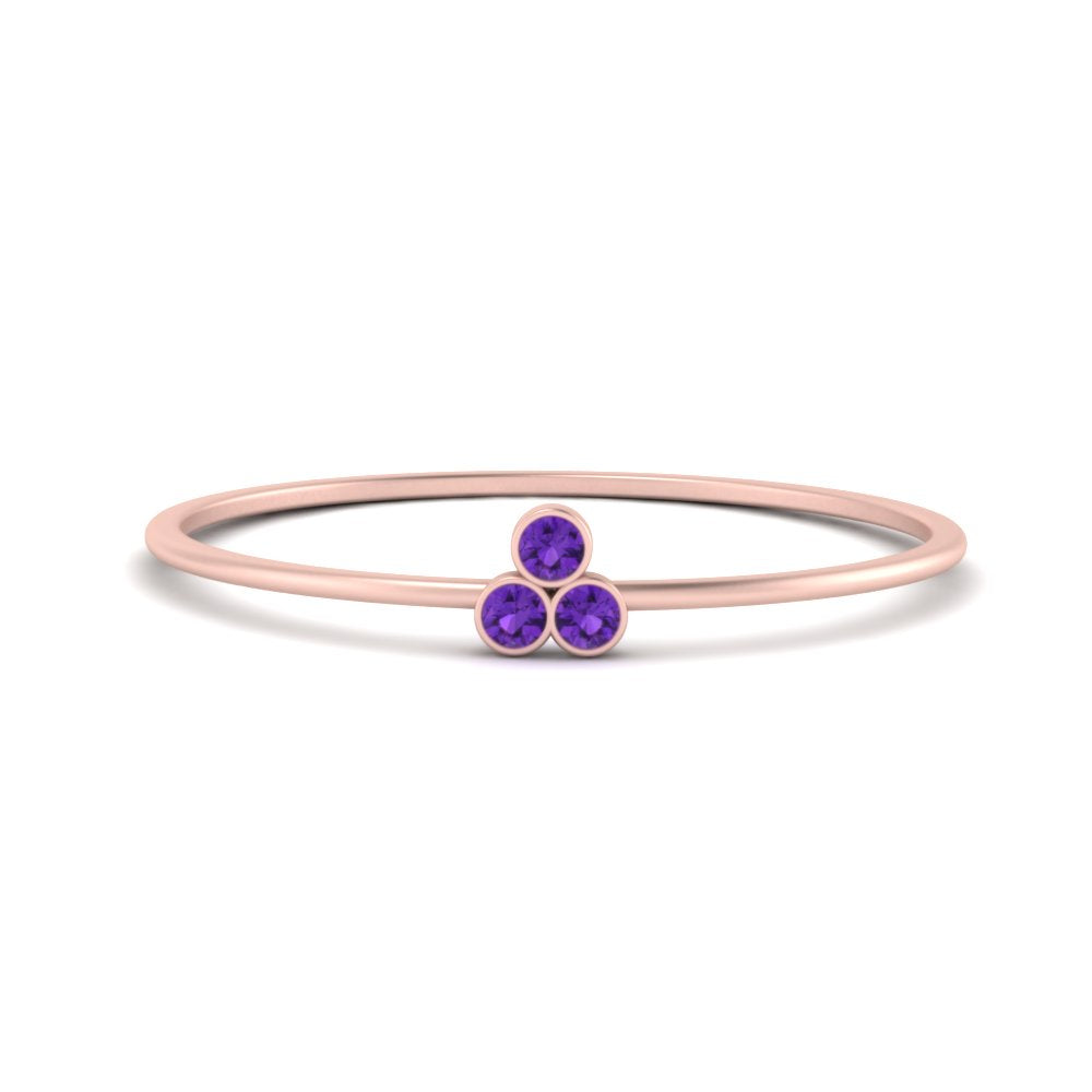 bezel-setting-3-purple-topaz-stackable-ring-in-rose-gold-FD9418RORGVITO-NL-RG.jpg