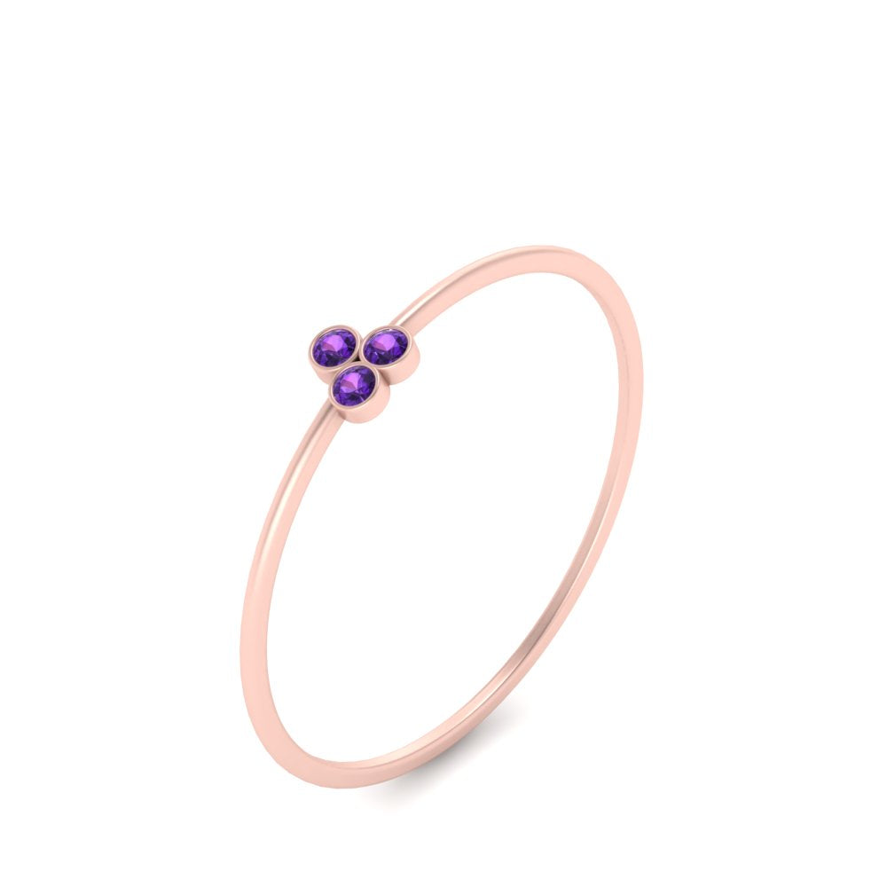 bezel-setting-3-purple-topaz-stackable-ring-in-rose-gold-FD9418RORGVITO-NL-RG.jpg