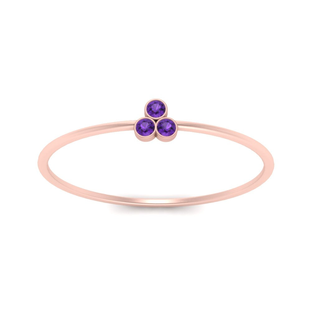 bezel-setting-3-purple-topaz-stackable-ring-in-rose-gold-FD9418RORGVITO-NL-RG.jpg