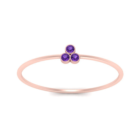 bezel-setting-3-purple-topaz-stackable-ring-in-rose-gold-FD9418RORGVITO-NL-RG.jpg