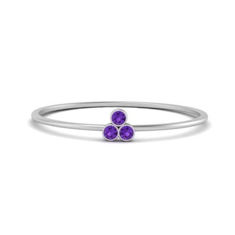 bezel-setting-3-purple-topaz-stackable-ring-in-white-gold-FD9418RORGVITO-NL-WG.jpg
