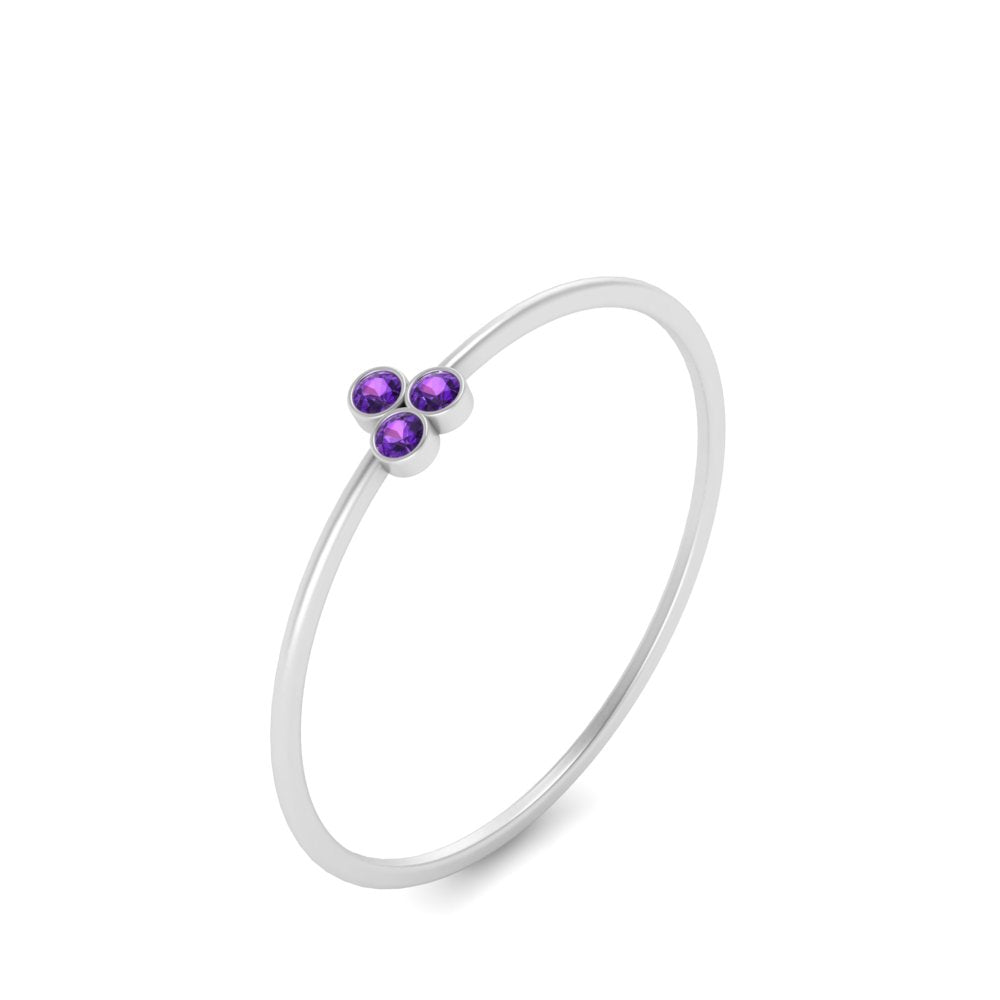 bezel-setting-3-purple-topaz-stackable-ring-in-white-gold-FD9418RORGVITO-NL-WG.jpg