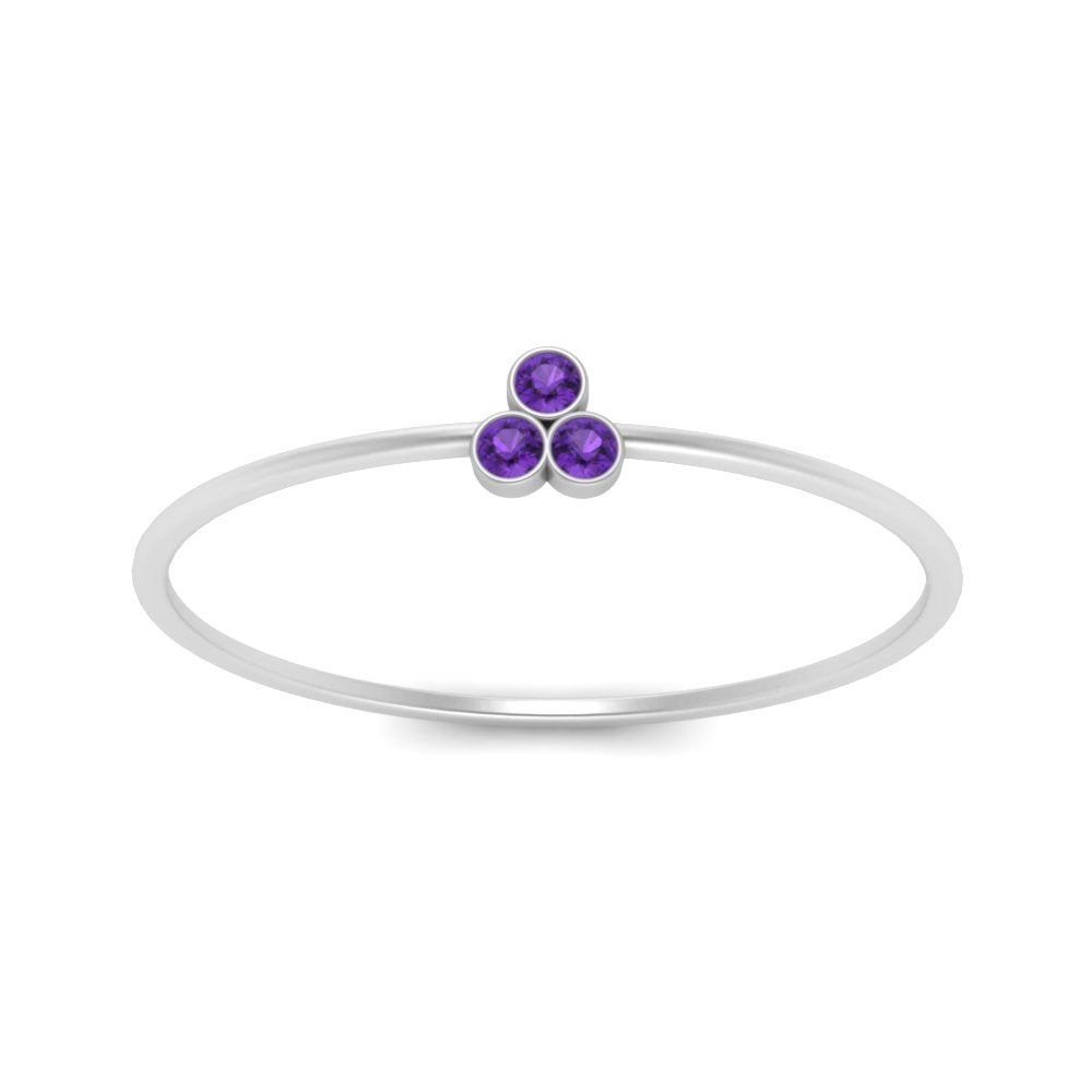 bezel-setting-3-purple-topaz-stackable-ring-in-white-gold-FD9418RORGVITO-NL-WG.jpg