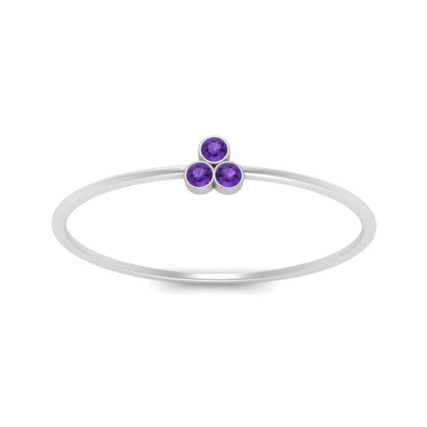 bezel-setting-3-purple-topaz-stackable-ring-in-white-gold-FD9418RORGVITO-NL-WG.jpg