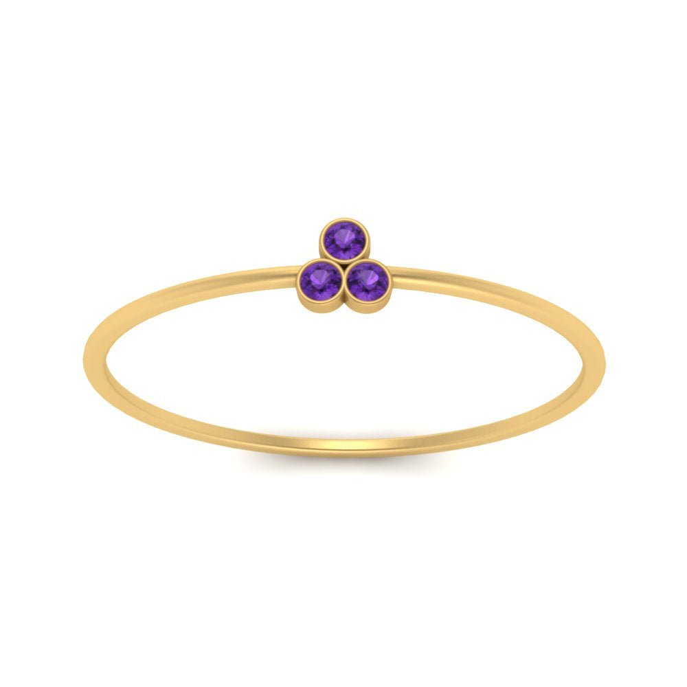 bezel-setting-3-purple-topaz-stackable-ring-in-yellow-gold-FD9418RORGVITO-NL-YG.jpg