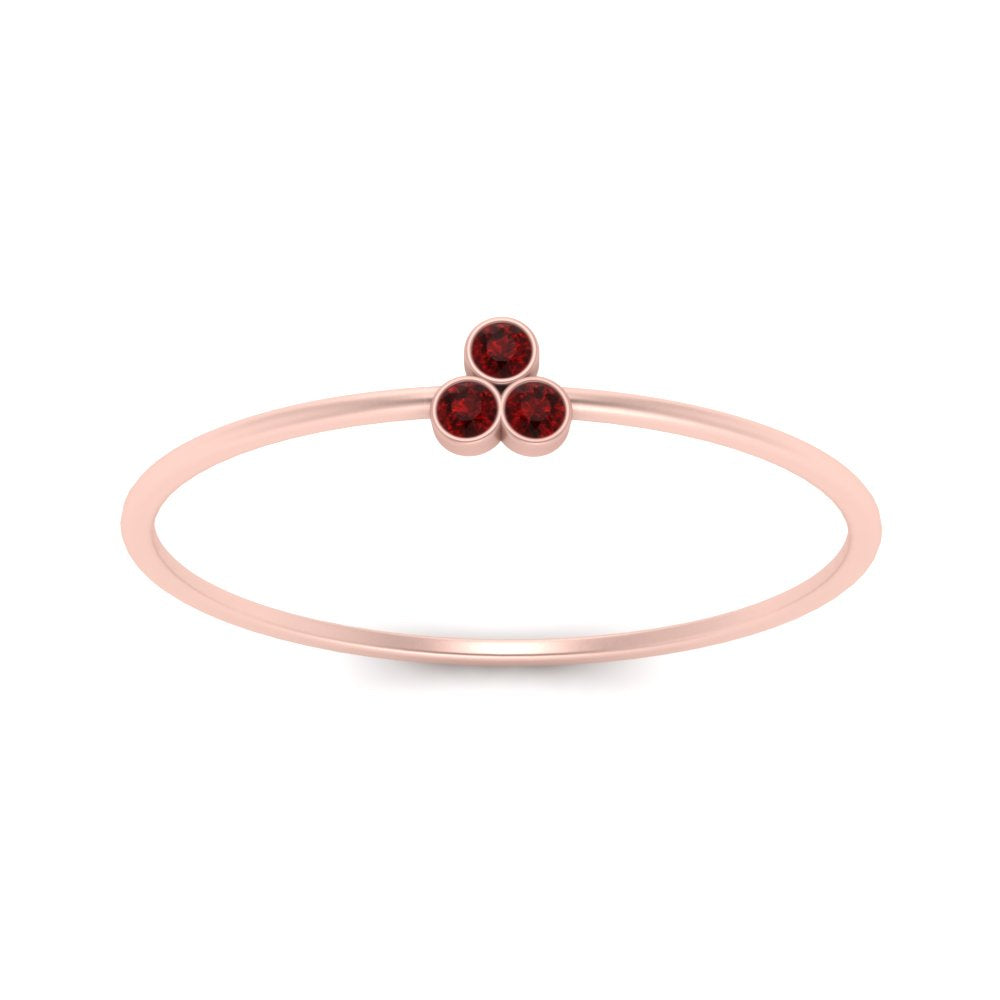 bezel-setting-3-ruby-stackable-ring-in-rose-gold-FD9418RORGRUDR-NL-RG.jpg