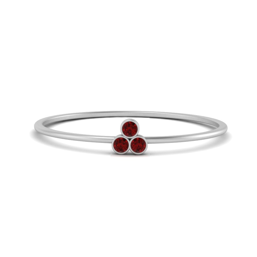 bezel-setting-3-ruby-stackable-ring-in-white-gold-FD9418RORGRUDR-NL-WG.jpg