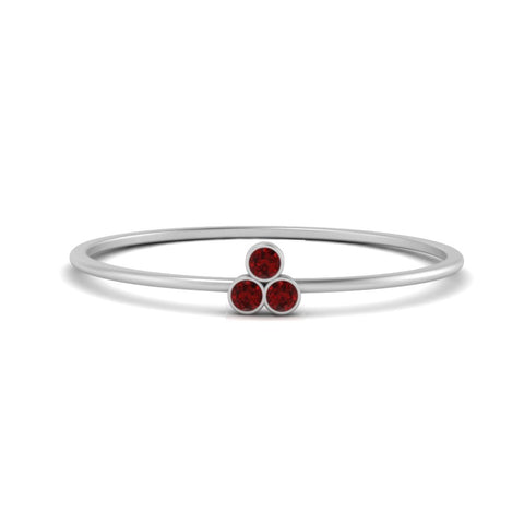 bezel-setting-3-ruby-stackable-ring-in-white-gold-FD9418RORGRUDR-NL-WG.jpg