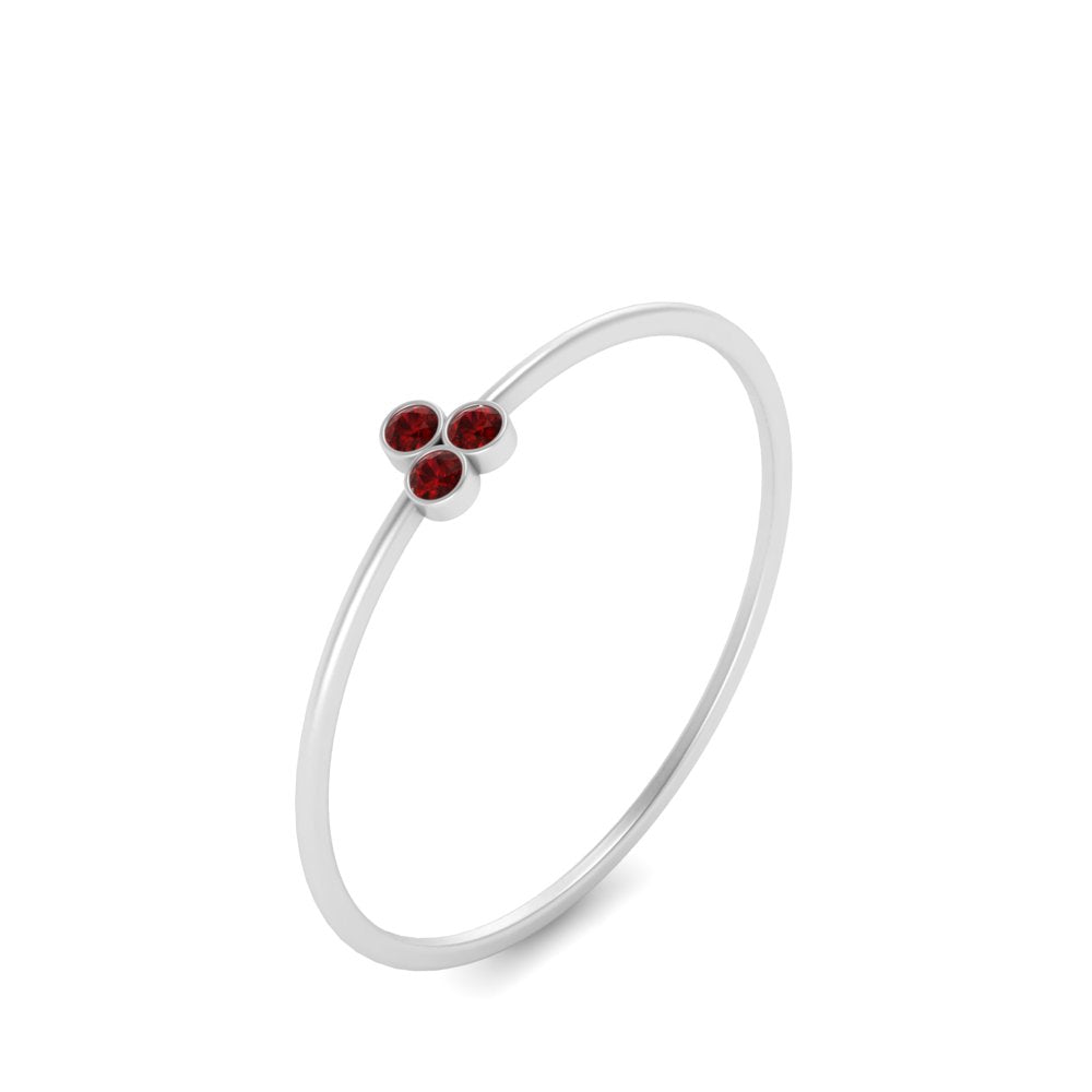 bezel-setting-3-ruby-stackable-ring-in-white-gold-FD9418RORGRUDR-NL-WG.jpg