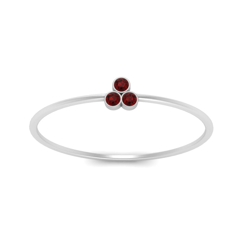 bezel-setting-3-ruby-stackable-ring-in-white-gold-FD9418RORGRUDR-NL-WG.jpg