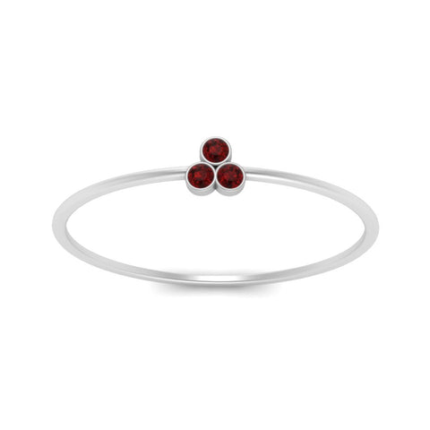 bezel-setting-3-ruby-stackable-ring-in-white-gold-FD9418RORGRUDR-NL-WG.jpg