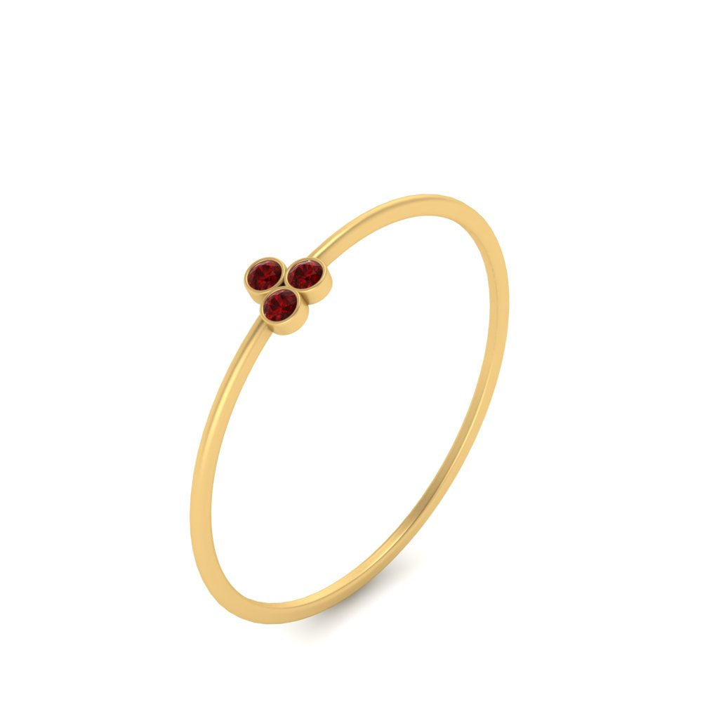 bezel-setting-3-ruby-stackable-ring-in-yellow-gold-FD9418RORGRUDR-NL-YG.jpg