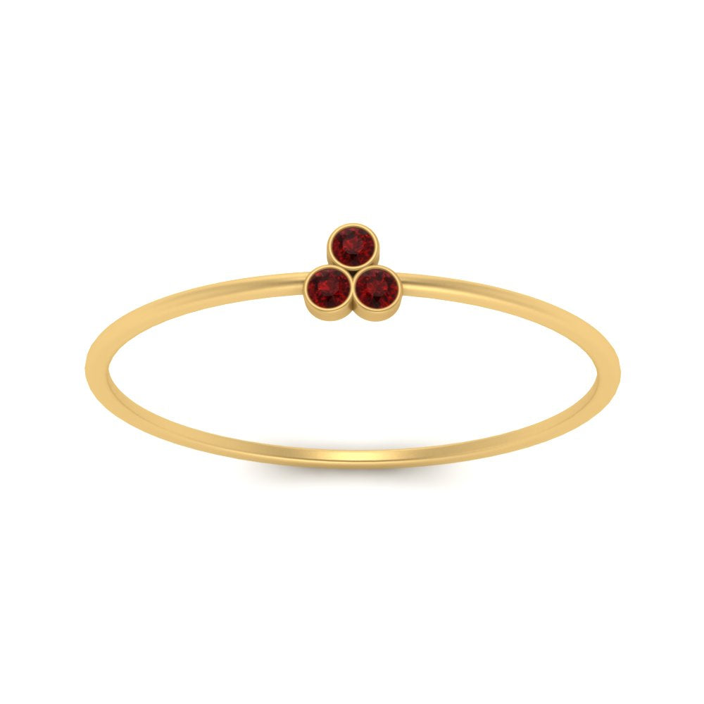 bezel-setting-3-ruby-stackable-ring-in-yellow-gold-FD9418RORGRUDR-NL-YG.jpg